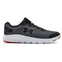 Under Armour Men's or Women's Surge 2 Running Shoes