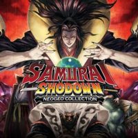 PS4 Digital Games: Unravel $4 Onrush $2 Samurai Shodown Neogeo Collection