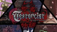 The Textorcist: The Story of Ray Bibbia (PC Digital Download)
