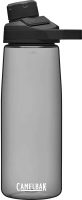 25oz CamelBak Chute Mag Water Bottle (Charcoal or Lupine)
