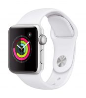 ***Starts 11/25/20*** Apple Watch Series 3 GPS for $119 Apple AirPods Pro $169