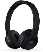 Beats By Dr. Dre Solo3 Wireless On-Ear Headphones (Various Colors Latest Model)