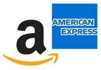 Amex Offers: Each $1 Spent at Amazon & Earn Membership Rewards Points (Up to 3K)