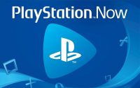 12-Month PlayStation Now Cloud Gaming Subscription for PS4/PC (Digital Code)