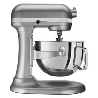 Costco Members: KitchenAid Professional Series 6-Quart Bowl Lift Stand Mixer
