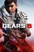 Gears 5 (Xbox One Digital Download)
