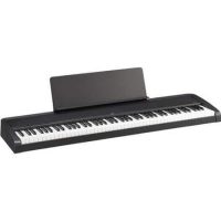 Korg B2 88-Key Digital Piano