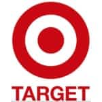 Target: Additional Savings on One Toy or Kids' Book