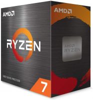 AMD Ryzen 7 5800X 8-core 16-Thread Preorder Available $449