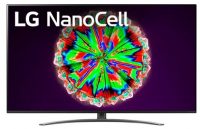 NanoCell