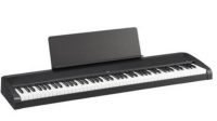 Digital Piano
