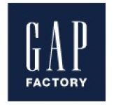 Gap Factory