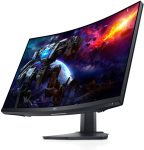 Best Curved Gaming Monitor