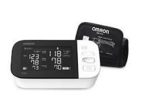 best blood pressure monitor