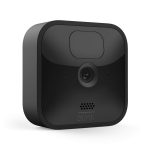 Blink Outdoor Wireless HD Security: 3-Cameras $140
