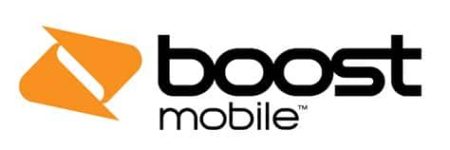 Boost Mobile Plans