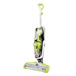 bissell wet dry vac