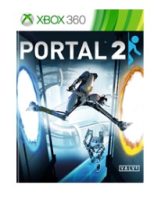 portal 2