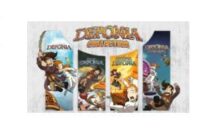 deponia