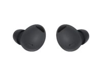 Galaxy Buds2