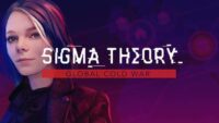 Sigma Theory