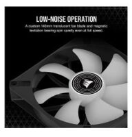 CORSAIR ML140
