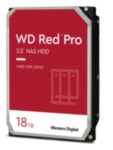 western digital wd red pro