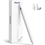 CPKEON Stylus Pen w/ Palm Rejection (for iPad Pencil 10th Gen)