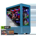 Skytech Azure 2 Desktop