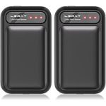 Rechargeable Hand Warmers