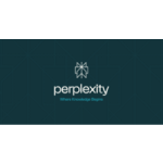 New Perplexity Subscribers w/ Venmo Account: 1-Year Perplexity Pro Subscription
