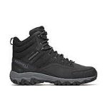 Thermo Akita Mid Waterproof Boots