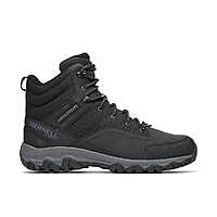 Thermo Akita Mid Waterproof Boots