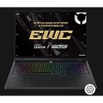 Lenovo Legion Pro 5i Laptop