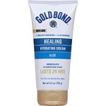 5.5-Oz Gold Bond Healing Skin Therapy Lotion
