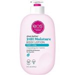 16-Oz eos Shea Better Body Lotion (Various)