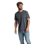 Fruit of the Loom Men’s Ultra-Soft Crewneck T-Shirt (Various)