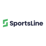 12-Months SportsLine + Paramount+ w/ Showtime Subscription Plan