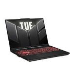 ASUS TUF A16 Laptop