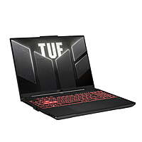 ASUS TUF A16 Laptop