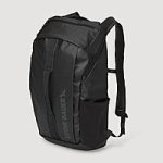 Eddie Bauer Maximus 3.0 Backpack