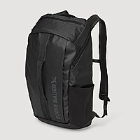 Eddie Bauer Maximus 3.0 Backpack