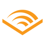 New / Select Returning Members: 3-Months Audible Premium Plus Membership