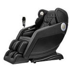 Osaki 3D OS-Hiro LT SL-Track Massage Chair w/ Japanese Brushless Motor (3 Colors)