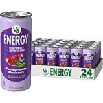 Energy Drink