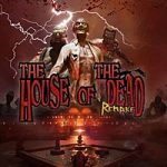 The House of the Dead