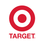 Target: Select Groceries (Frozen Pizza, Coffee, Quest Products, & More)