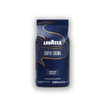 2.2-lbs Lavazza Super Crema Whole Bean Coffee (Medium Roast)