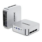 ACEMAGICIAN M1 Mini PC