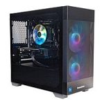 PowerSpec G240 Desktop